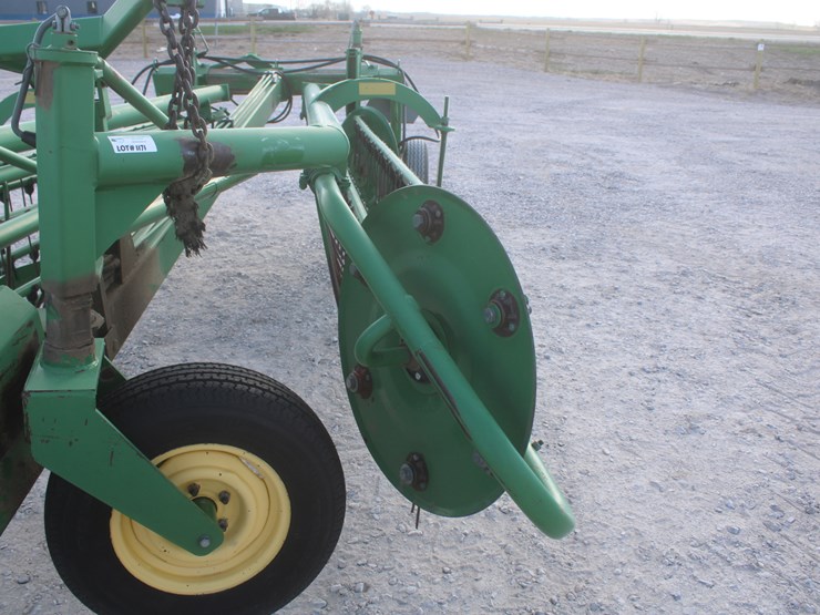2004-john-deere-705-image-13