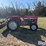 1978-massey-ferguson-245-image-4