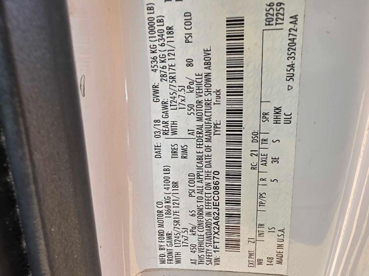 2018-ford-f250-xl-image-15