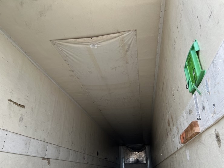 1997-king-thermo-image-12