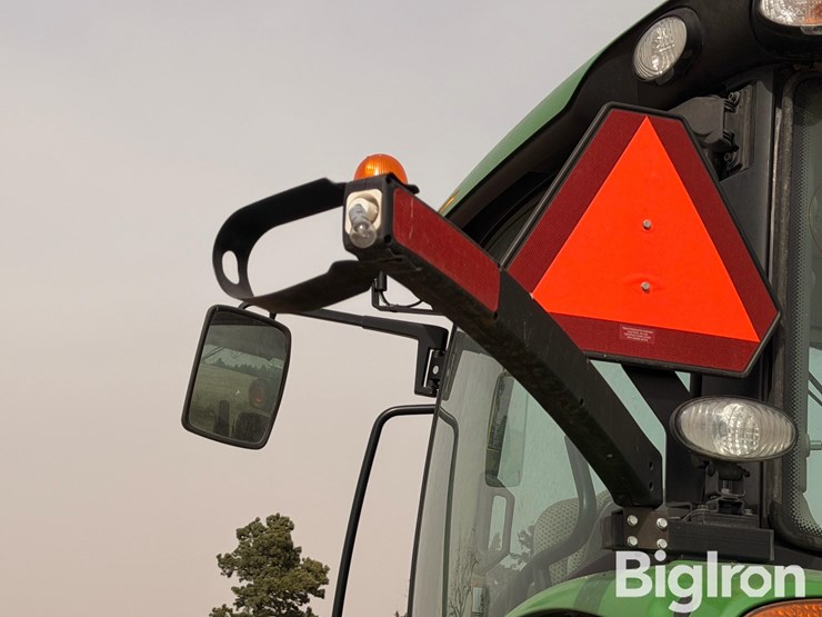 2021-john-deere-6175r-image-13