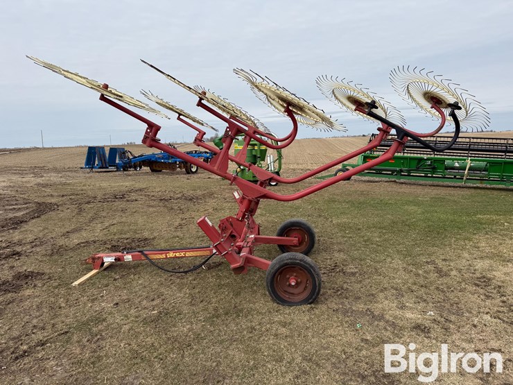 sip-h-90-v10-wheel-rake-image-8