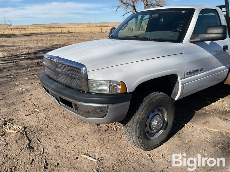 2002-dodge-ram-2500-image-11
