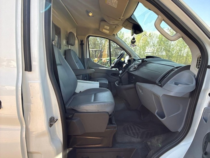 2017-ford-f350-image-15