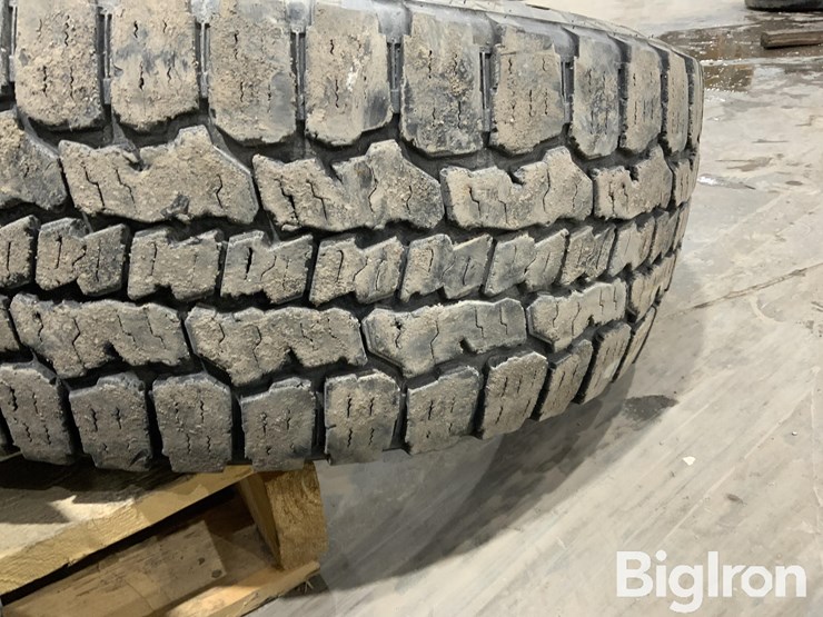 massey-ferguson-730-image-18