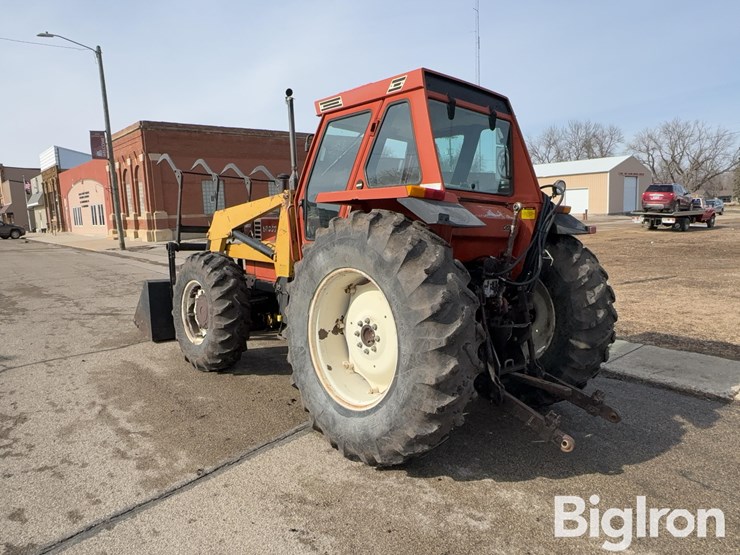 fiat-hesston-980dt-image-7