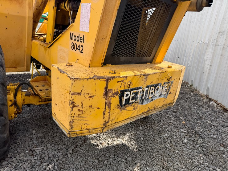 pettibone-8042-image-20