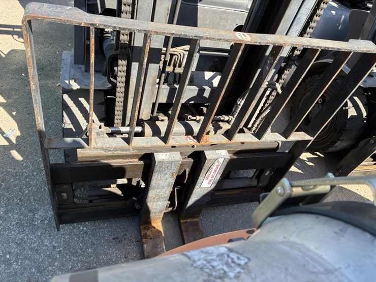 2006-nissan-mugl02a30lv-image-7