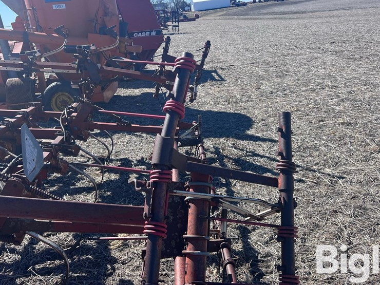 international-45-image-10