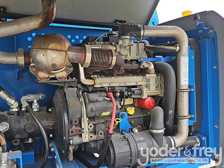 2016-genie-s60x-image-12