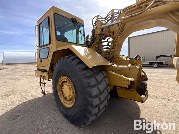 2004-caterpillar-615c-image-17