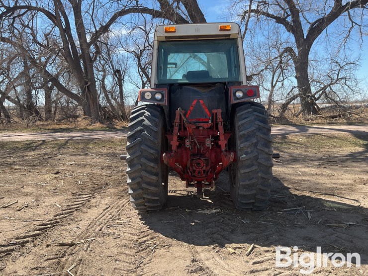 1979-international-886-image-6