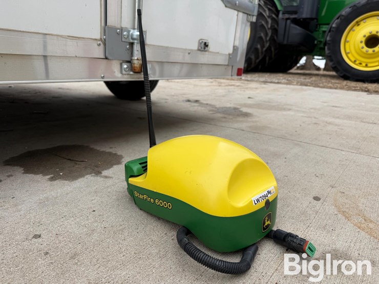 john-deere-starfire-6000-image-3
