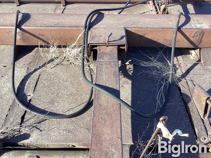 john-deere-707-image-11