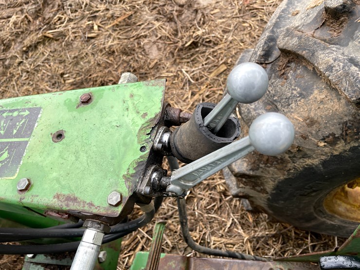 john-deere-2030-image-28