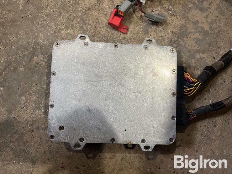 trimble-nav-controller-2-ag-gps-image-14