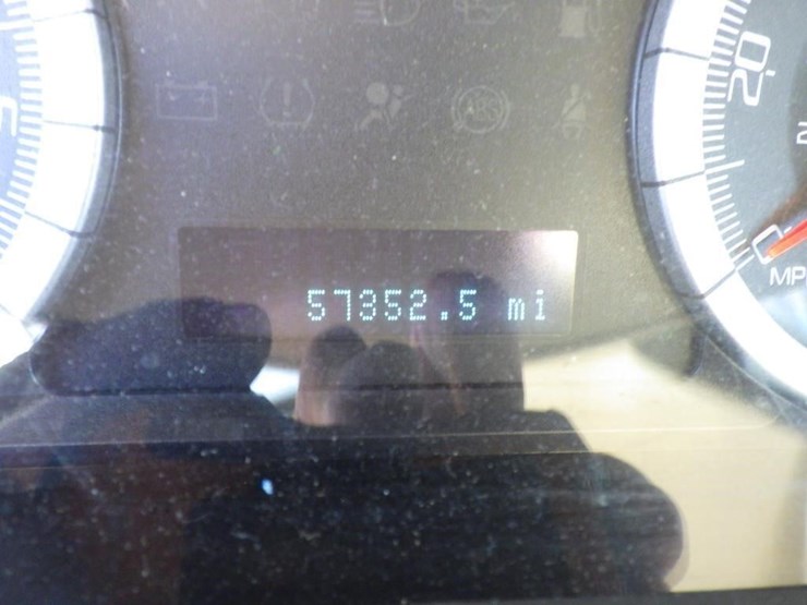 2009-ford-escape-image-14