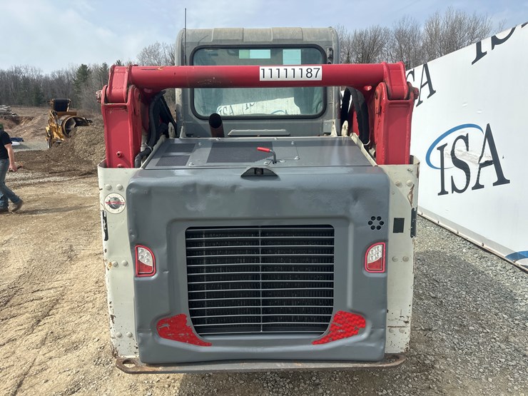 takeuchi-tl10v2-image-4