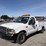 2003-ford-f250-image-1