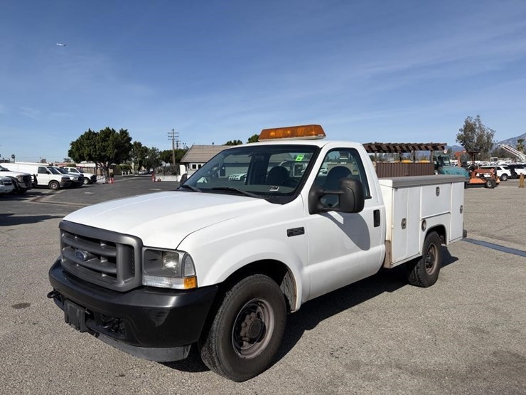 2003-ford-f250-image-1