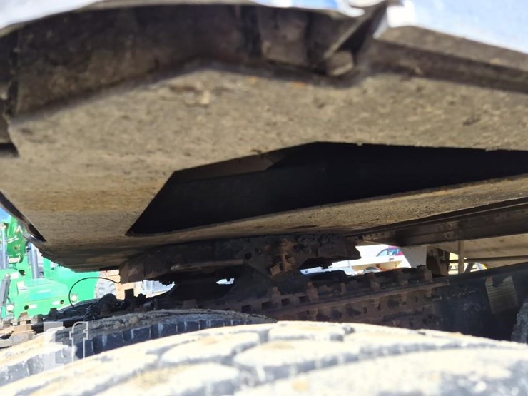 2013-timpte-super-hopper-image-4