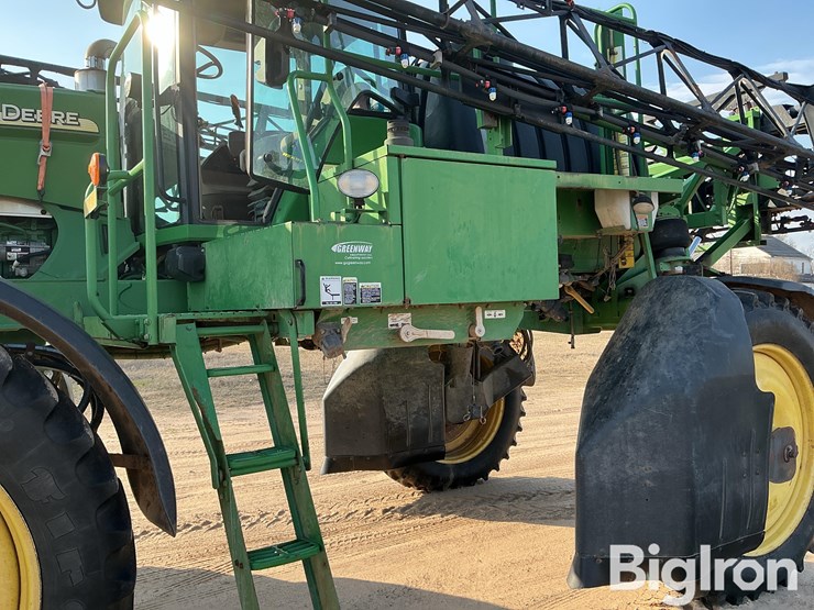 2006-john-deere-4720-image-14