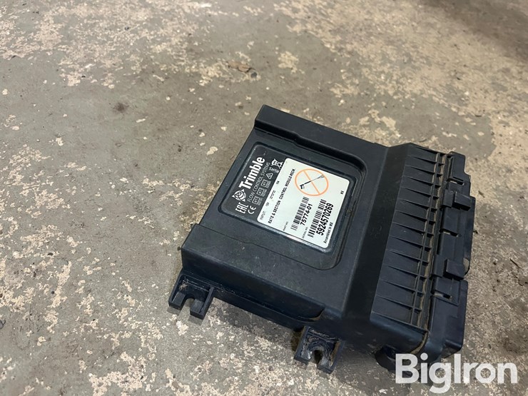 trimble-flow-control-system-image-4