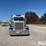 2000-peterbilt-379-image-2