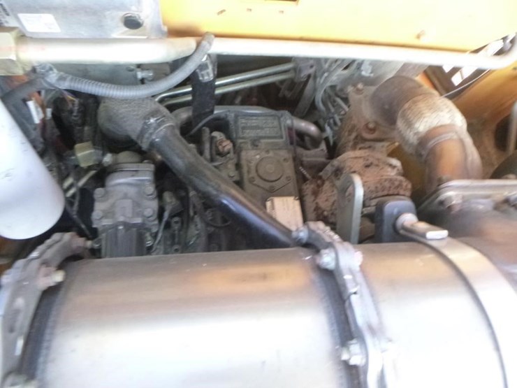 mustang-2150rt-image-25