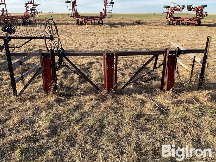 farmhand-f10-image-6