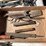 #2511-•-shop-tools-image-8