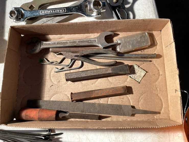 #2511-•-shop-tools-image-8