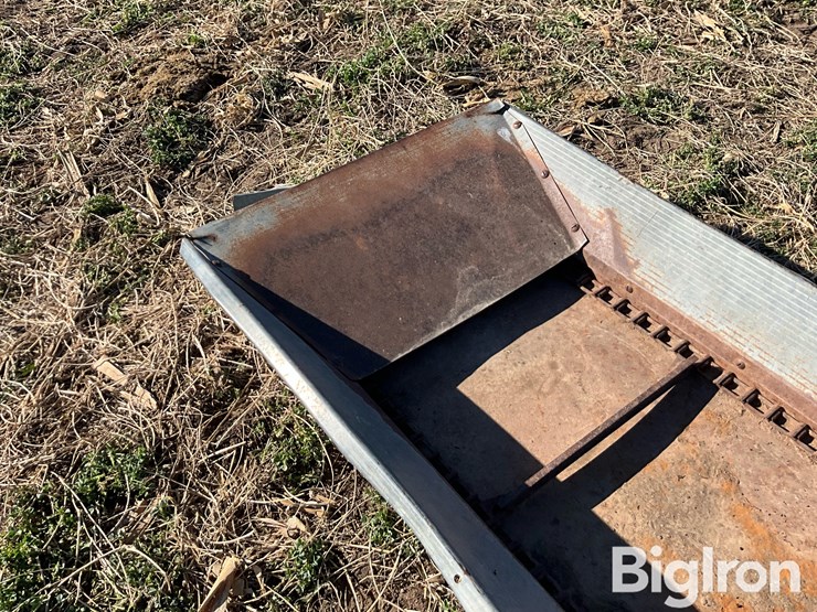 kewanee-500-image-16