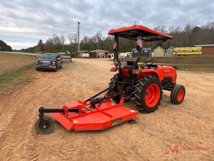 kubota-l2501-image-4