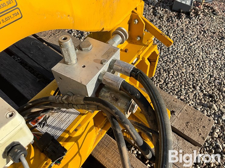 buffalo-6300-image-19