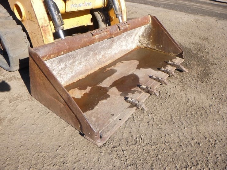 mustang-2150rt-image-10