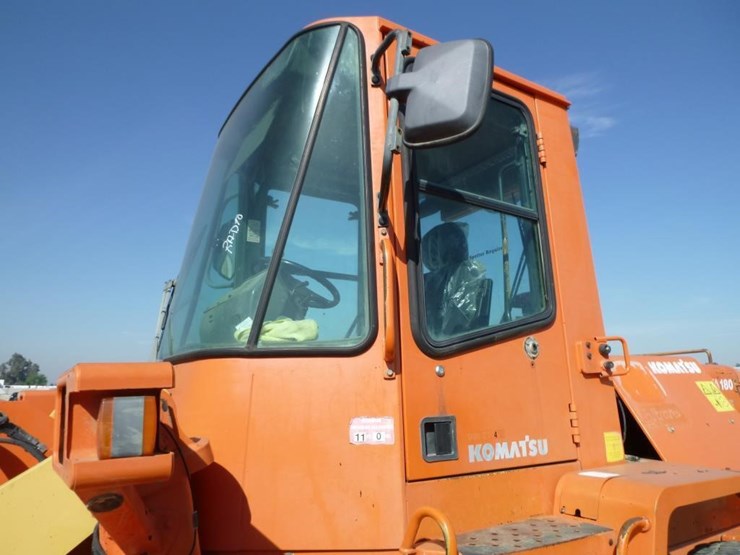 1998-komatsu-wa180-3l-image-5