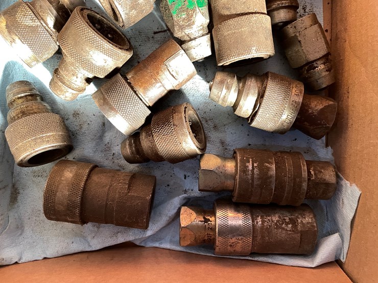 #2512-•-hydraulic-fittings-image-2