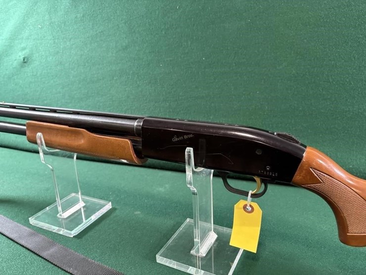 mossberg-mdl.500c-20ga-shotgun-image-11
