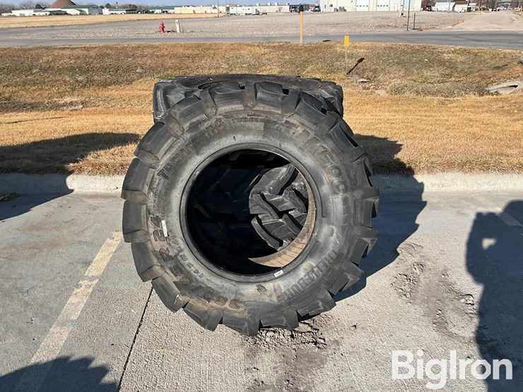 trelleborg-380/85r24-tm600-tires-image-2