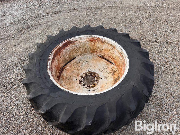 international-1486-image-2