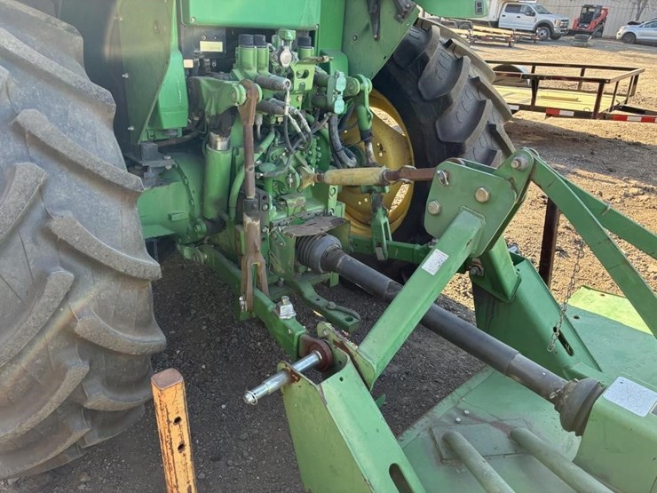 2004-john-deere-6420-image-11