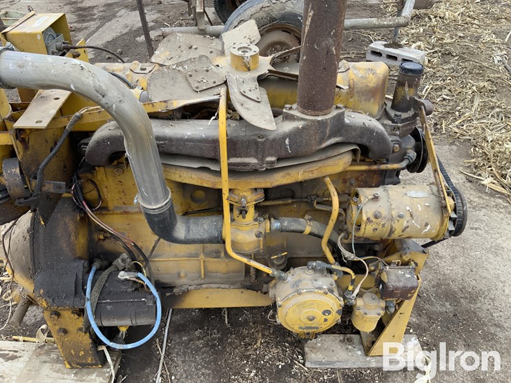 international-301-image-9