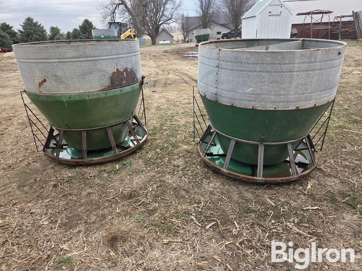 osborn-livestock-feeders-image-6