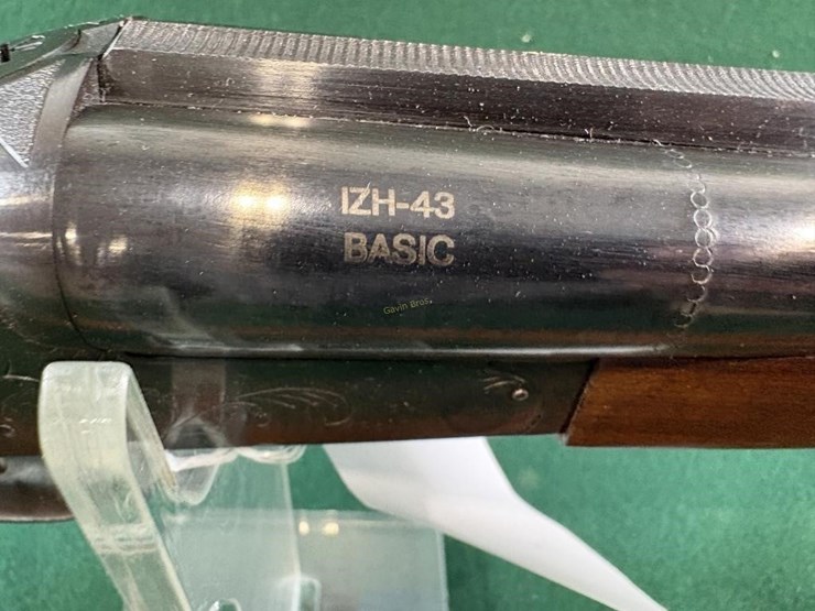 russian-baikal-12ga-side-x-side-shotgun-image-7