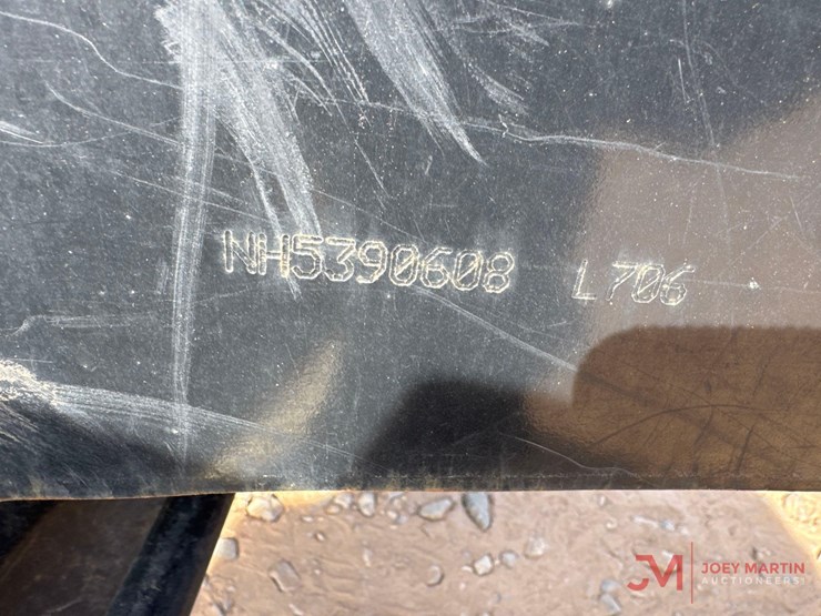 new-holland-workmaster-50-image-25