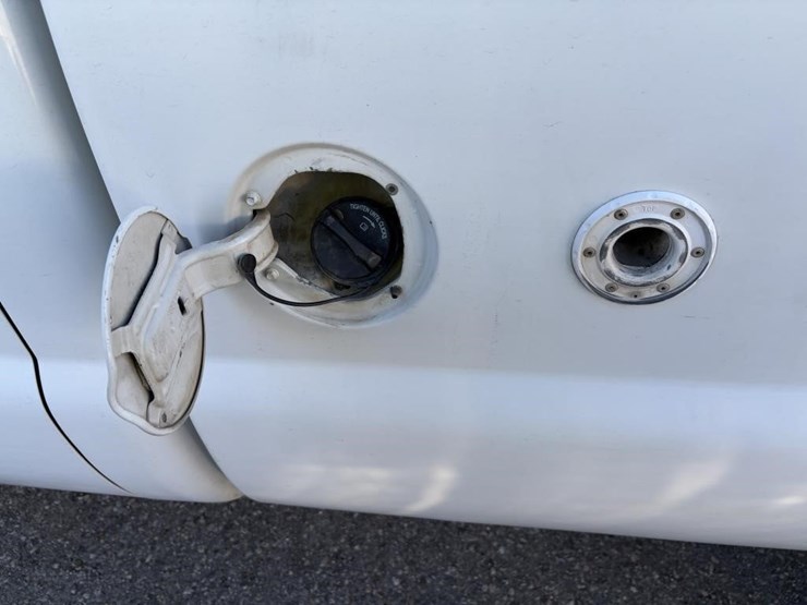 2008-ford-f350-image-31