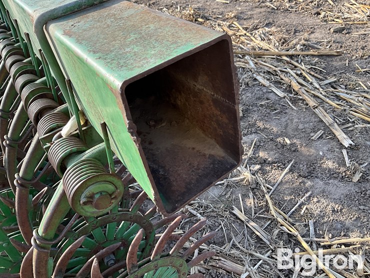 400-john-deere-400-image-20