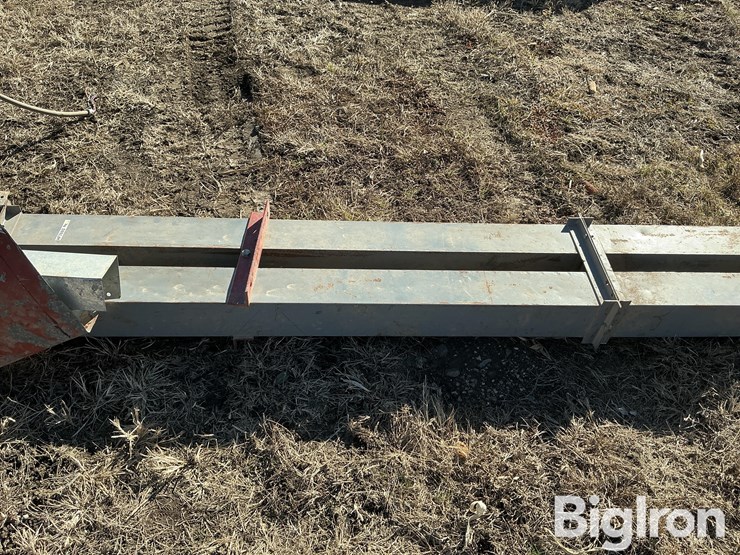 universal-grain-leg-image-20