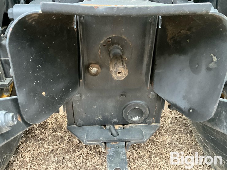 1998-john-deere-4200-image-13